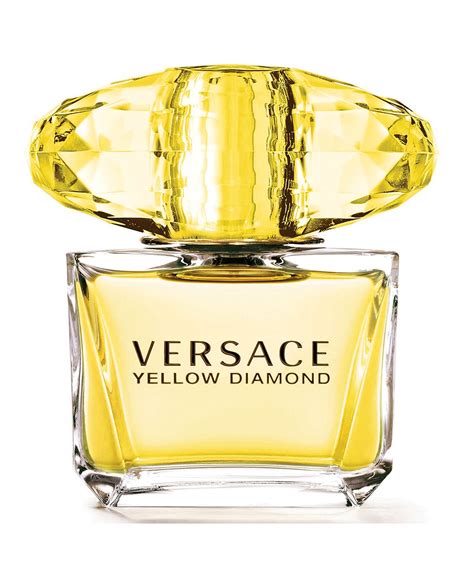 versace yelloe|Versace yellow diamond macy's.